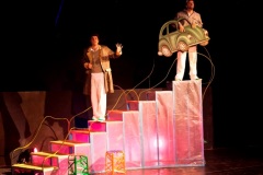 aristophanes_junior