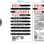 Flyer-2web