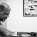 blackout-51w