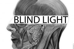 Blind Light