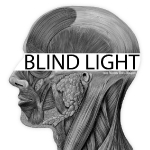 BLIND LIGHT - ARTWORKweb