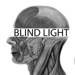 BLIND LIGHT-POSTER LQweb