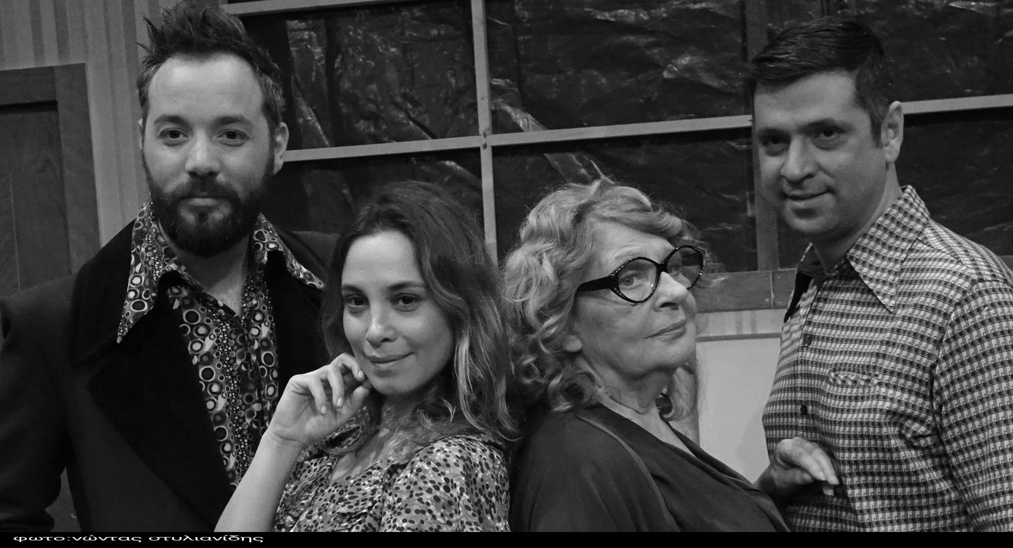 petaloudes 7820 copy