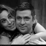 petaloudes 7785 bw