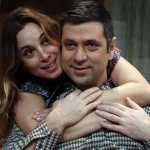 petaloudes 7785
