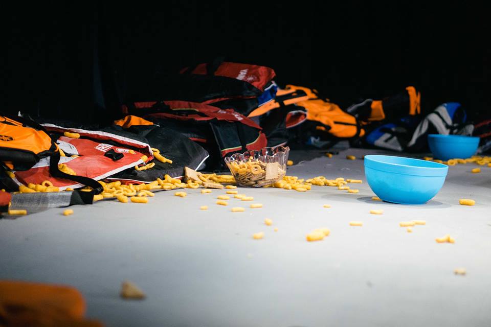 17426218_10212754350036347_5429839340780710041_n