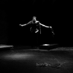 iketides_prova13web