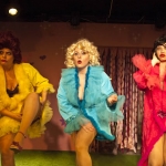 _DSC6509