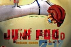 Junk Food