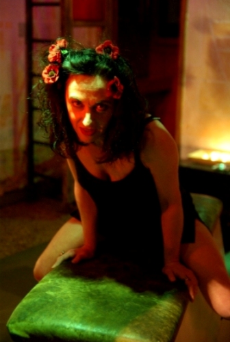 Kassandra_3