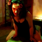 Kassandra_3