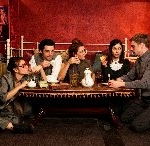 photo_shakespeare2