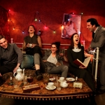 photo_shakespeare4