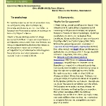 _Page_4