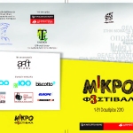 efinal_cover1