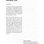 programma_mikrofest3_220910_Page_02