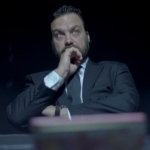 syggrafeas kai o aderfos tou syggrafea6web