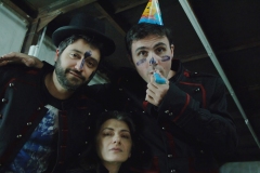 pisina-oxi-nero