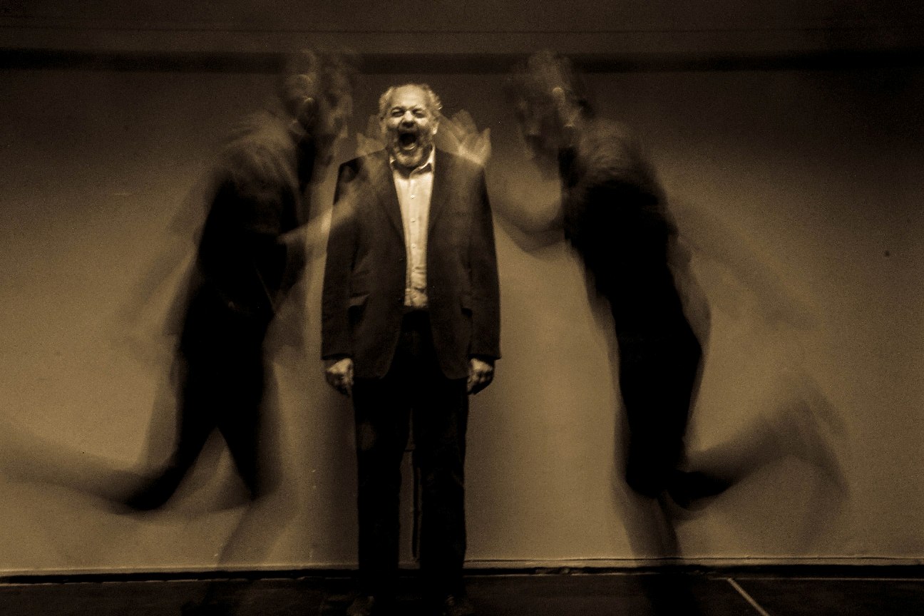 requiem1web