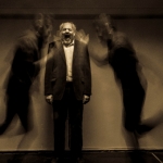 requiem1web