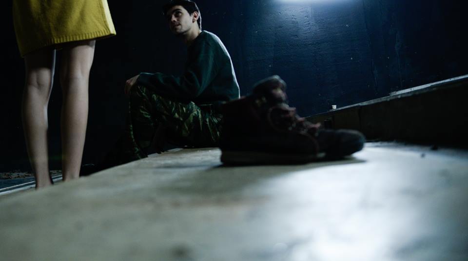 photo_roberto_zucco3