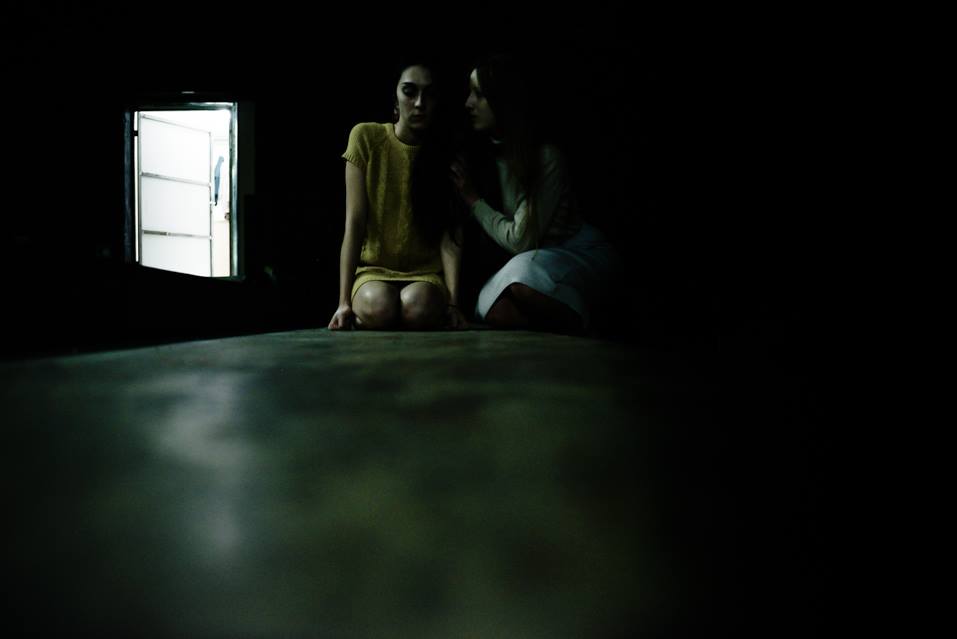 photo_roberto_zucco34