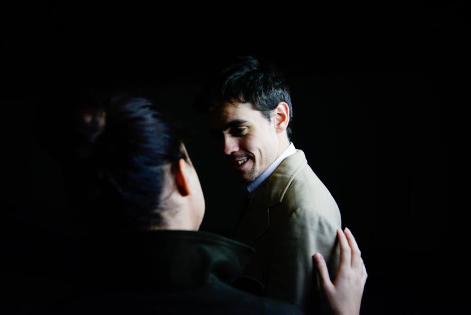 photo_roberto_zucco5