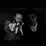 photo_roberto_zucco10