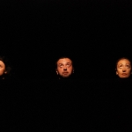 beckett-kefales2web