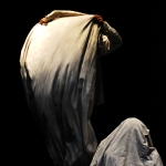 beckett-sakiaweb