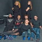 kirkiweb