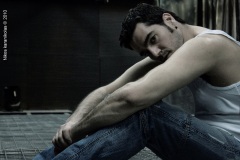 yaines-photos